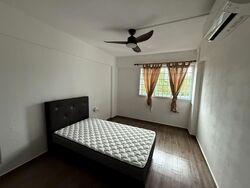 Blk 737 Yishun Street 72 (Yishun), HDB 4 Rooms #572231861